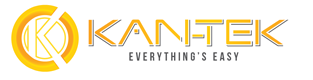 123BestSolutions – Everything is easy